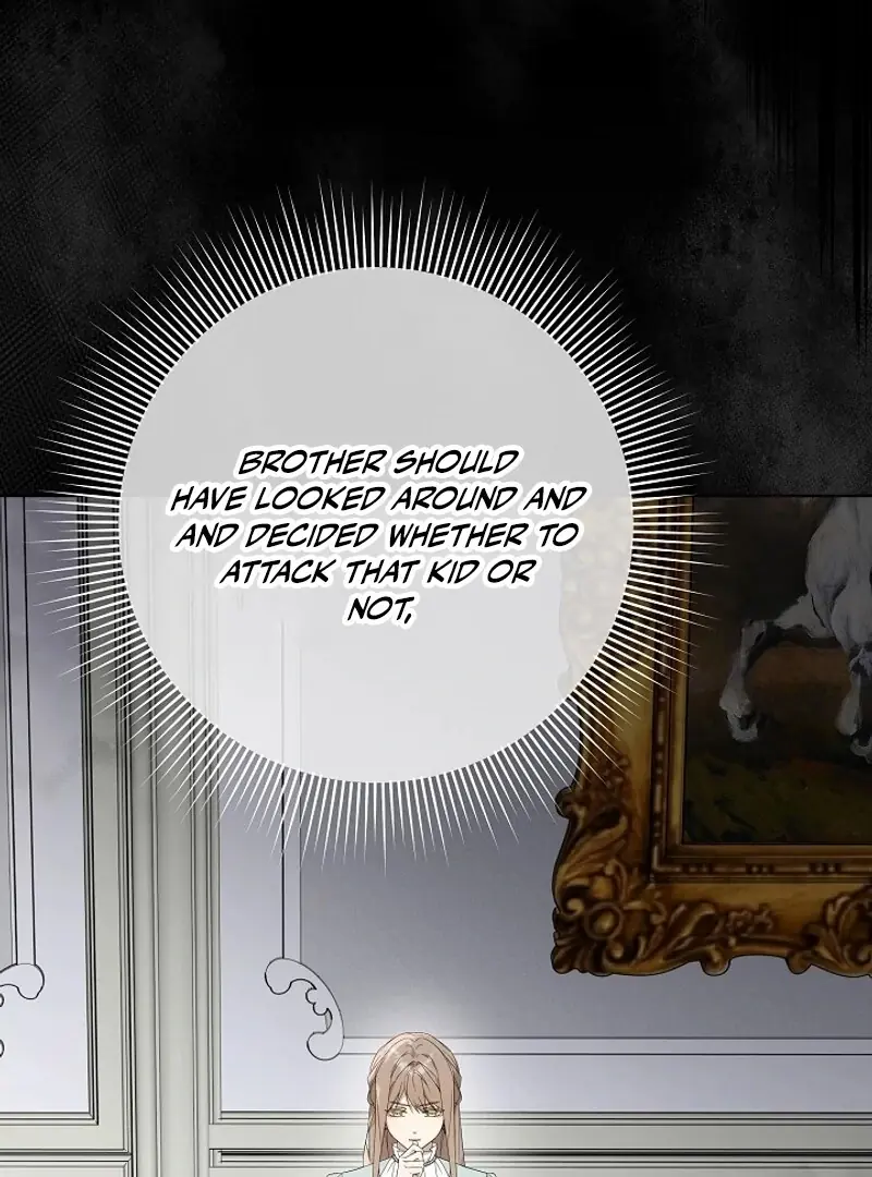 24 Hours Resurrection of the Villainess Chapter 57 Page 10