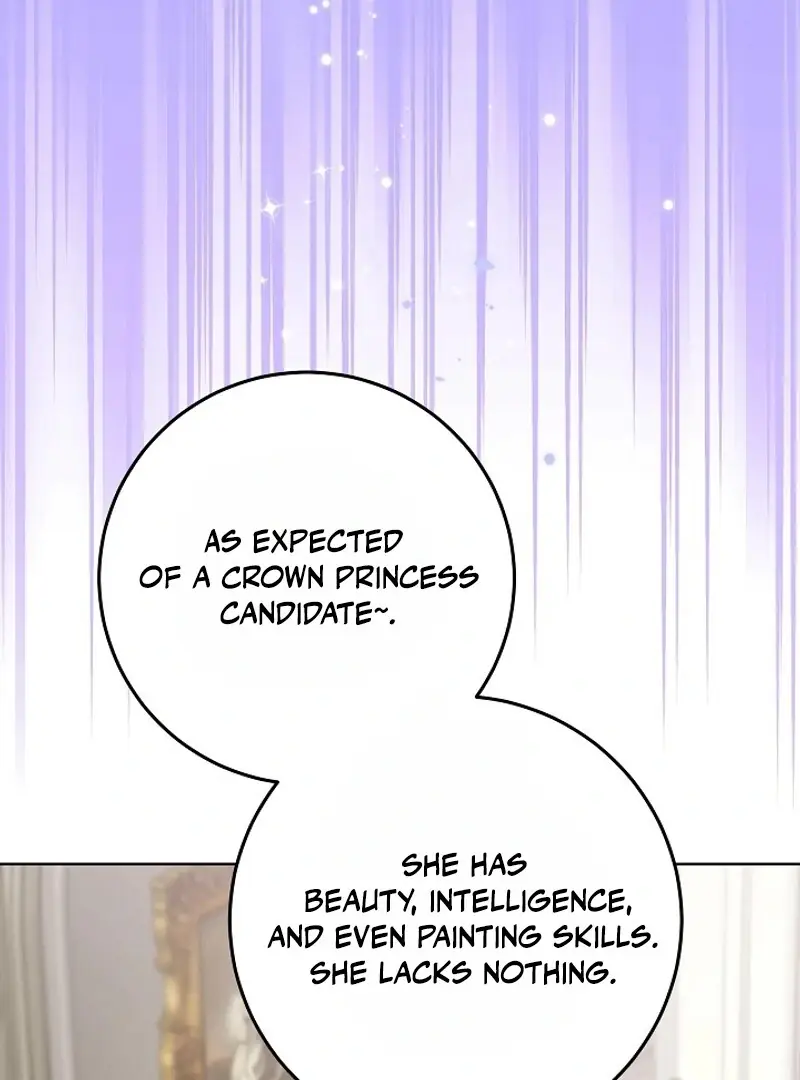 24 Hours Resurrection of the Villainess Chapter 57 Page 15