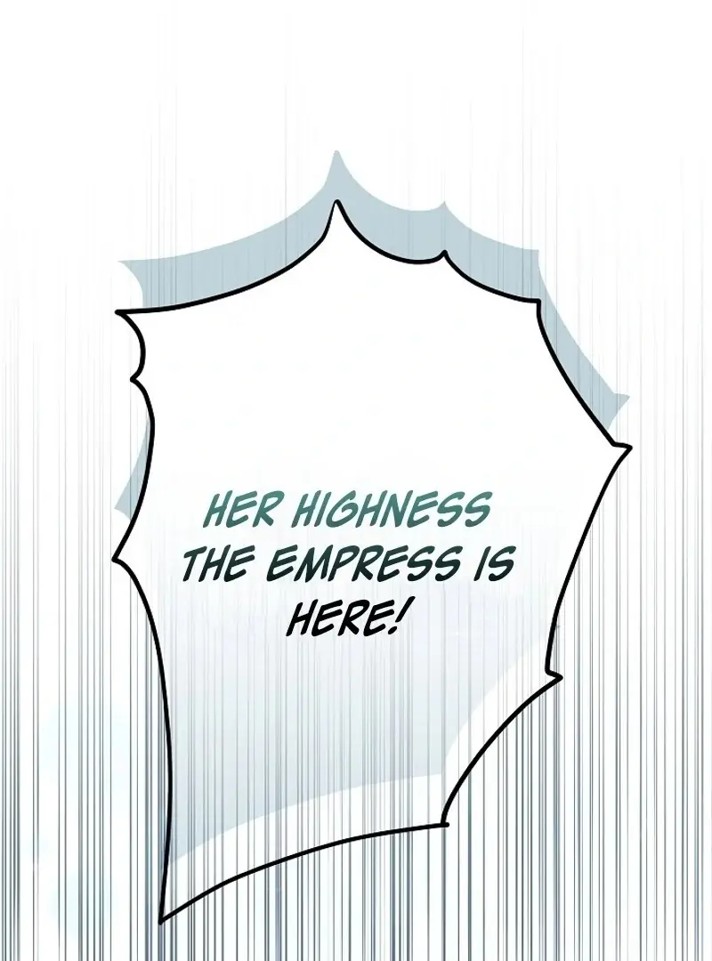 24 Hours Resurrection of the Villainess Chapter 57 Page 20