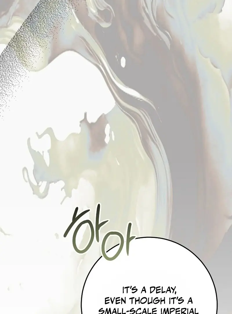 24 Hours Resurrection of the Villainess Chapter 57 Page 29
