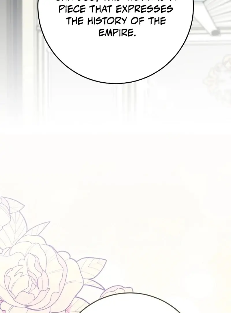 24 Hours Resurrection of the Villainess Chapter 57 Page 51