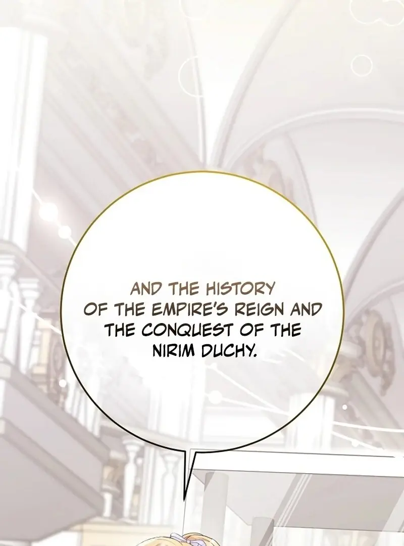 24 Hours Resurrection of the Villainess Chapter 57 Page 56