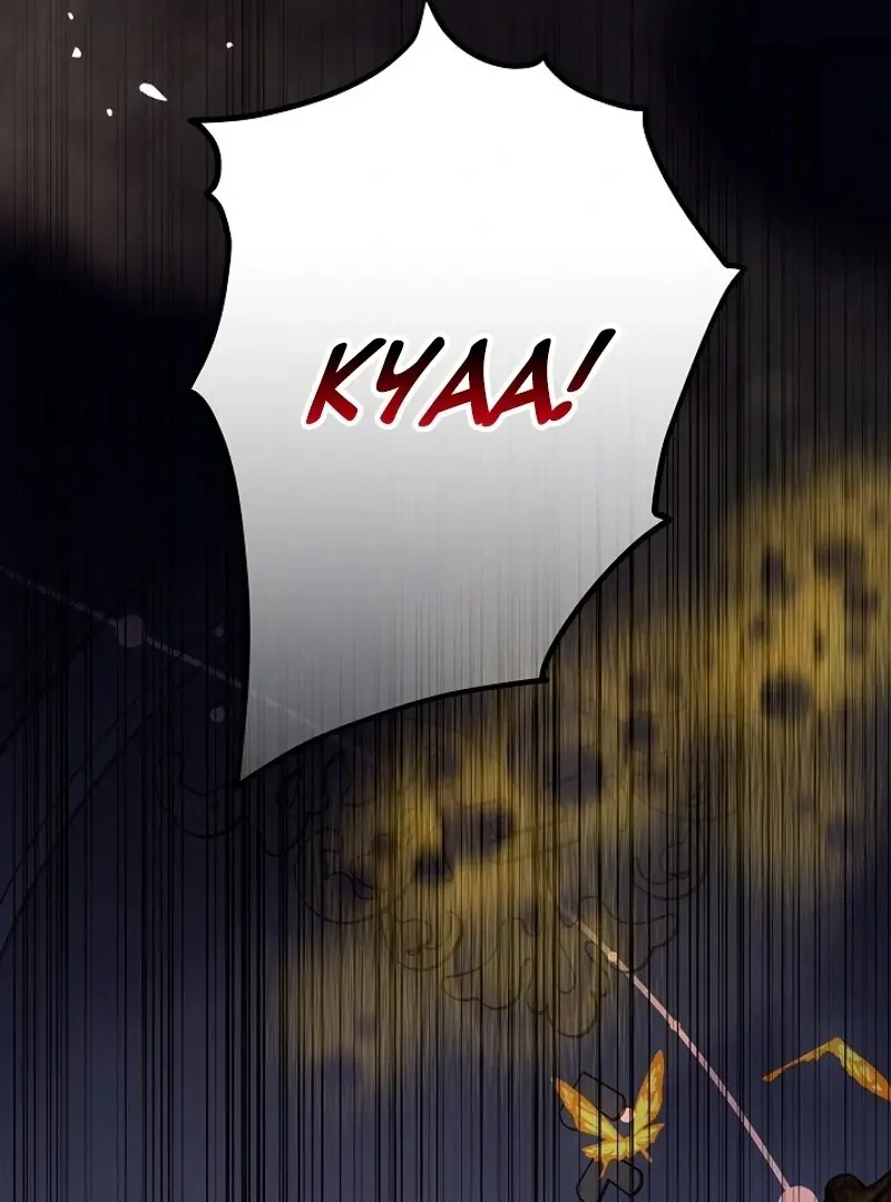 24 Hours Resurrection of the Villainess Chapter 57 Page 69