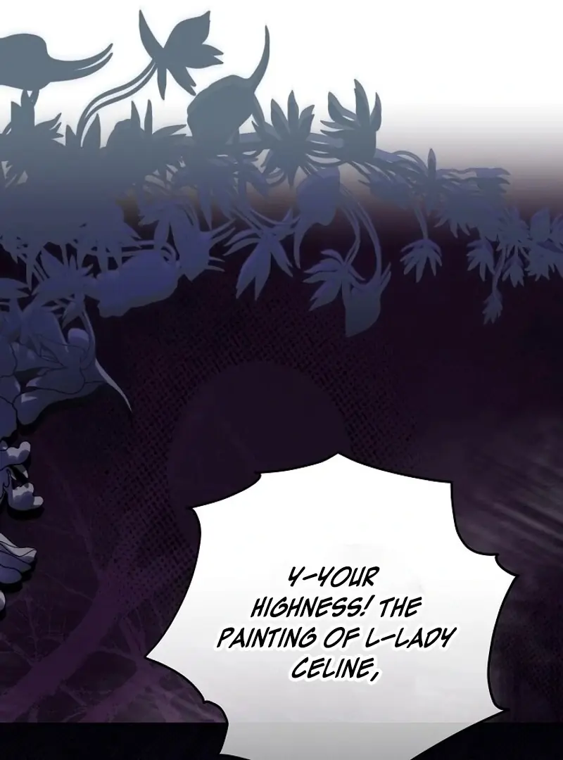 24 Hours Resurrection of the Villainess Chapter 57 Page 72