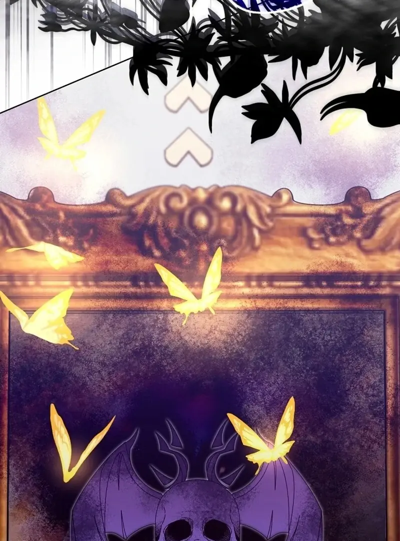24 Hours Resurrection of the Villainess Chapter 57 Page 75