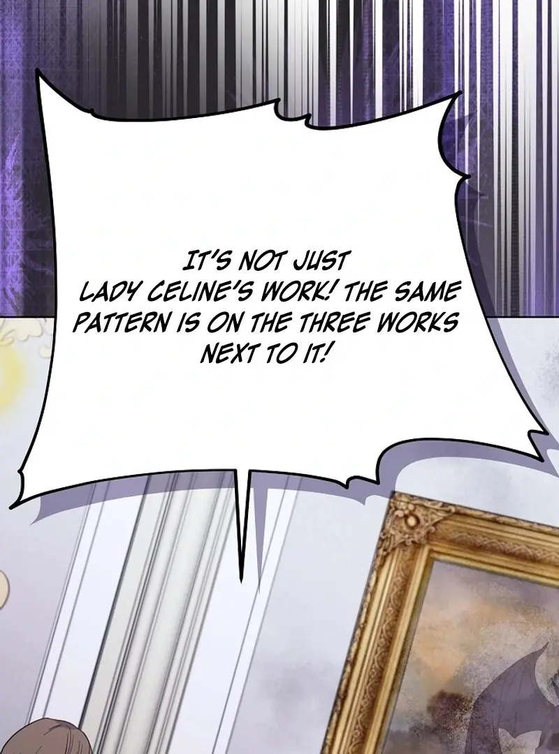 24 Hours Resurrection of the Villainess Chapter 57 Page 79