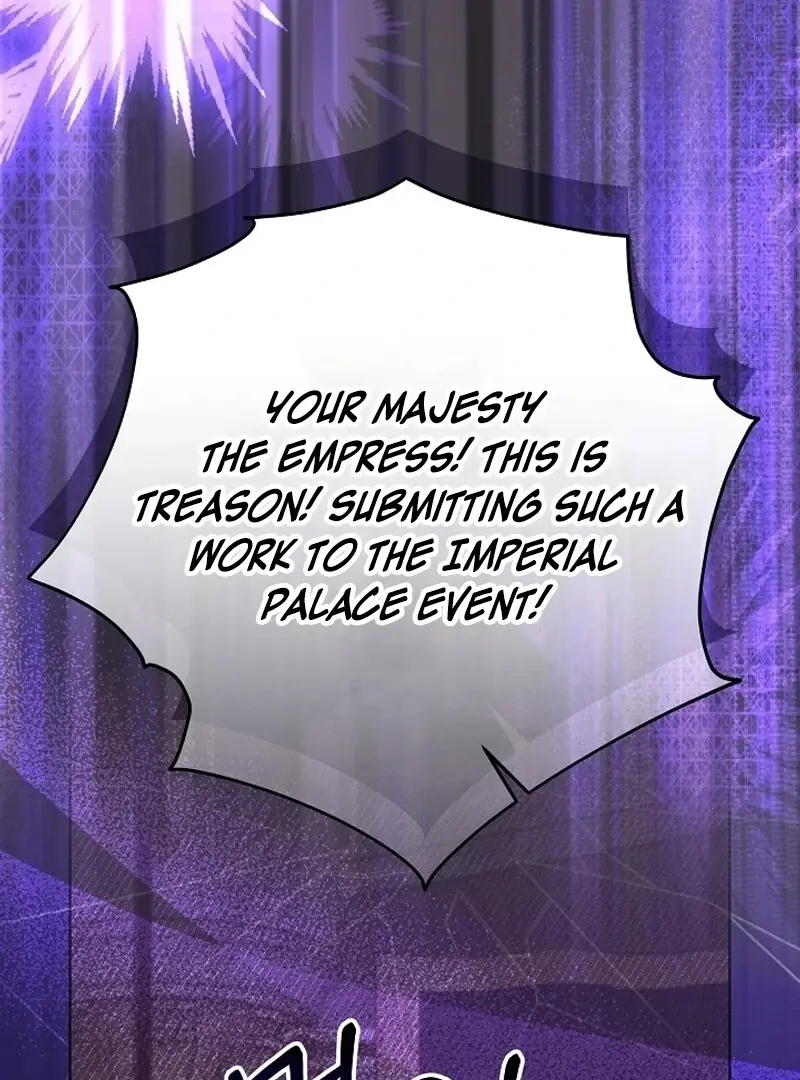 24 Hours Resurrection of the Villainess Chapter 57 Page 82