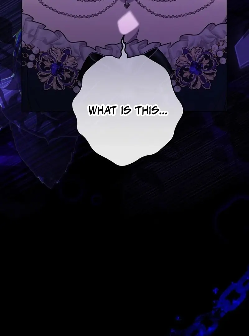 24 Hours Resurrection of the Villainess Chapter 57 Page 84