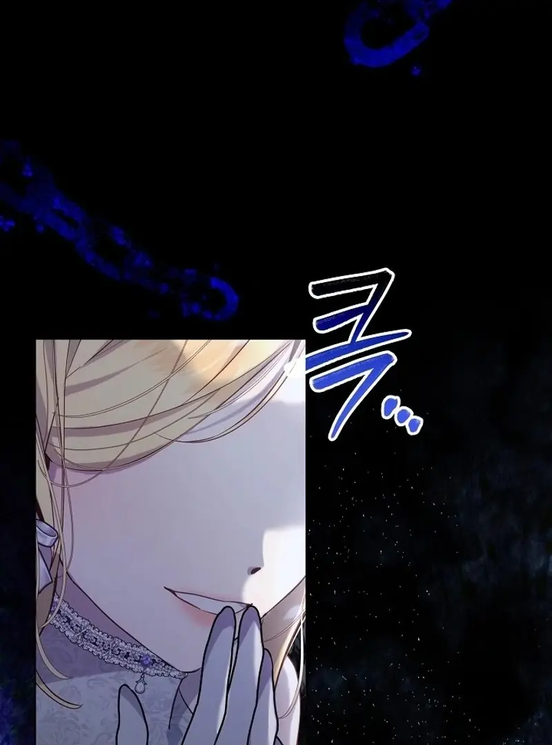 24 Hours Resurrection of the Villainess Chapter 57 Page 85
