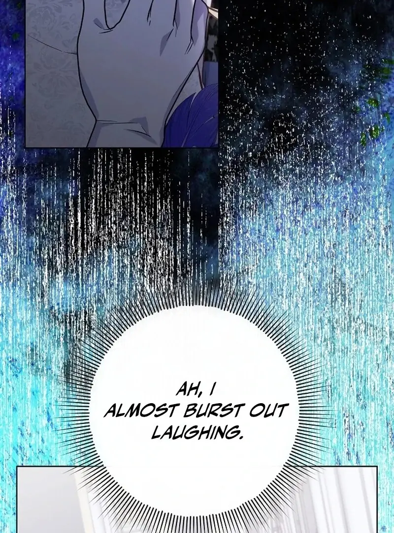 24 Hours Resurrection of the Villainess Chapter 57 Page 86