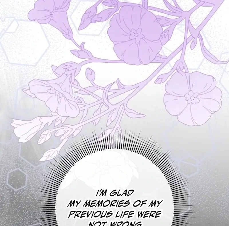 24 Hours Resurrection of the Villainess Chapter 57 Page 91
