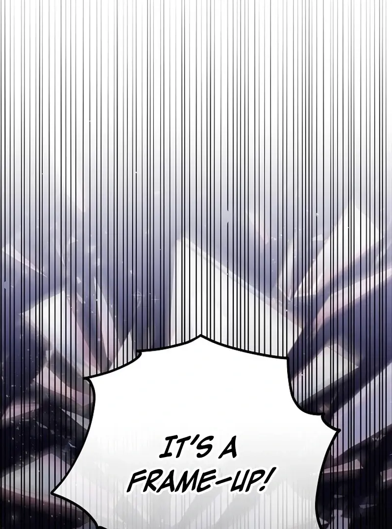 24 Hours Resurrection of the Villainess Chapter 57 Page 100