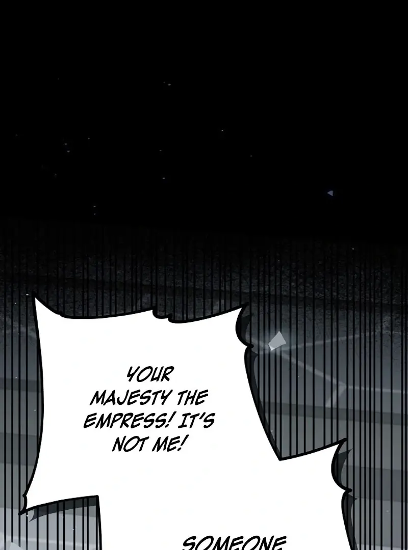 24 Hours Resurrection of the Villainess Chapter 57 Page 102