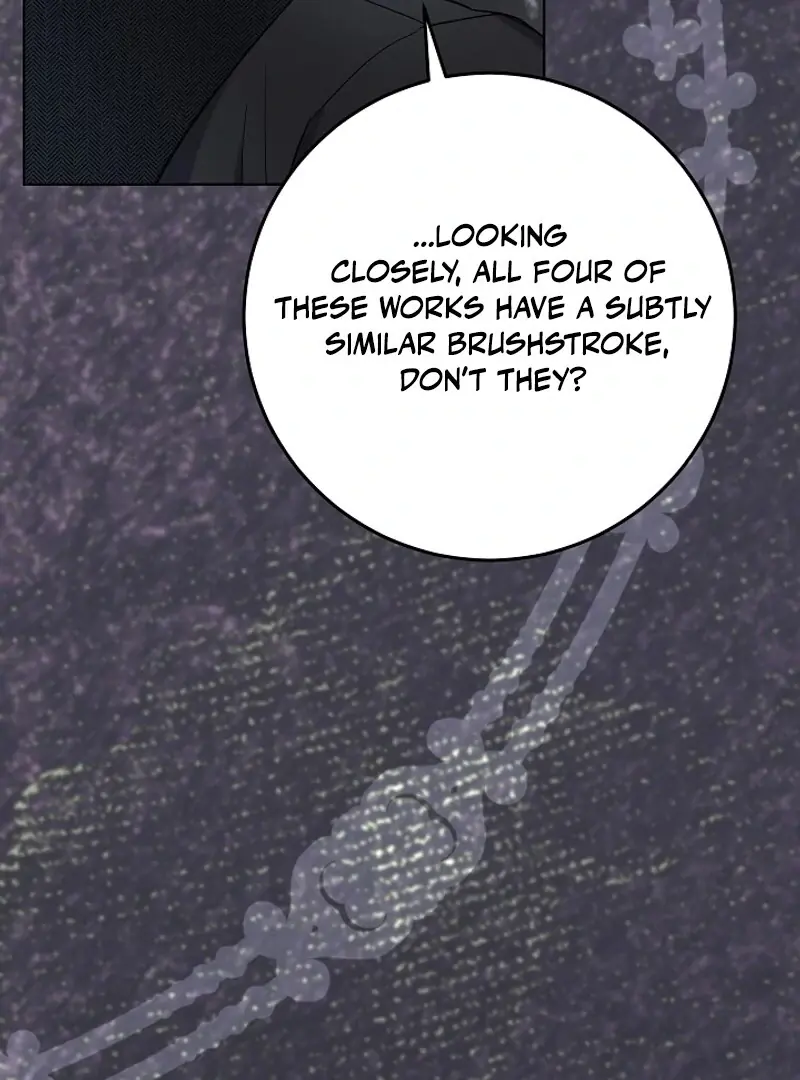 24 Hours Resurrection of the Villainess Chapter 57 Page 109