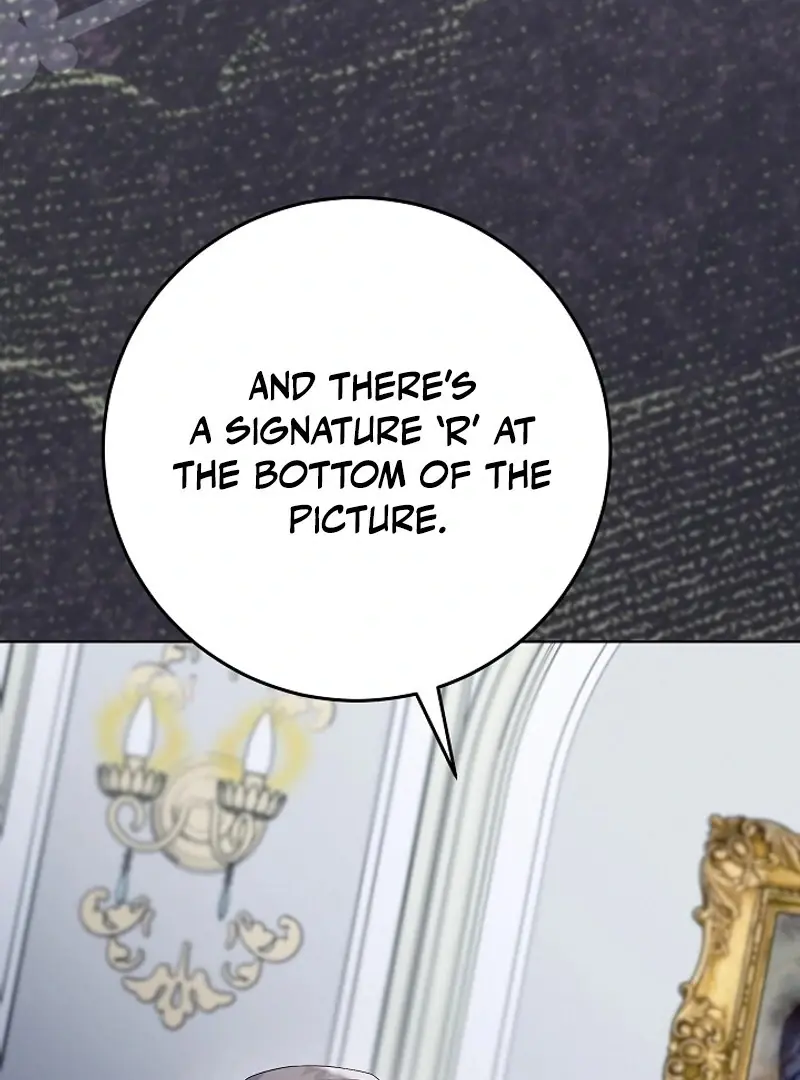 24 Hours Resurrection of the Villainess Chapter 57 Page 110