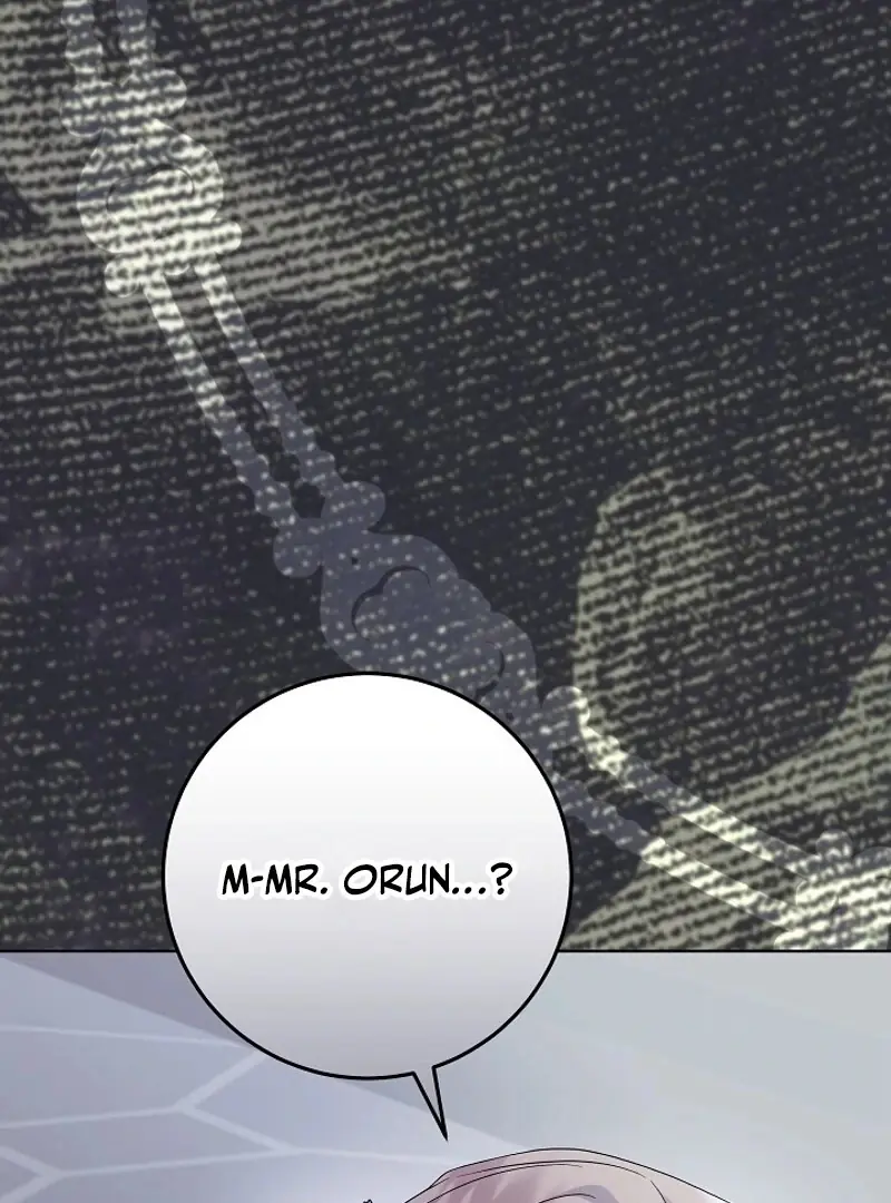 24 Hours Resurrection of the Villainess Chapter 57 Page 112