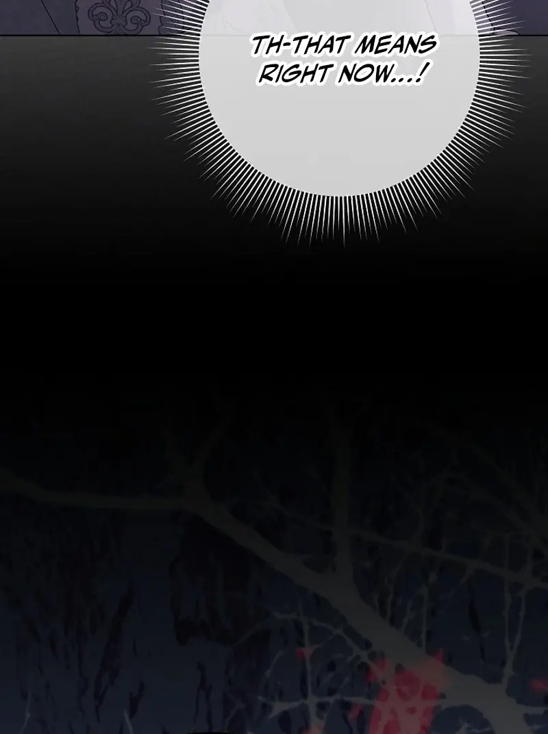 24 Hours Resurrection of the Villainess Chapter 57 Page 114