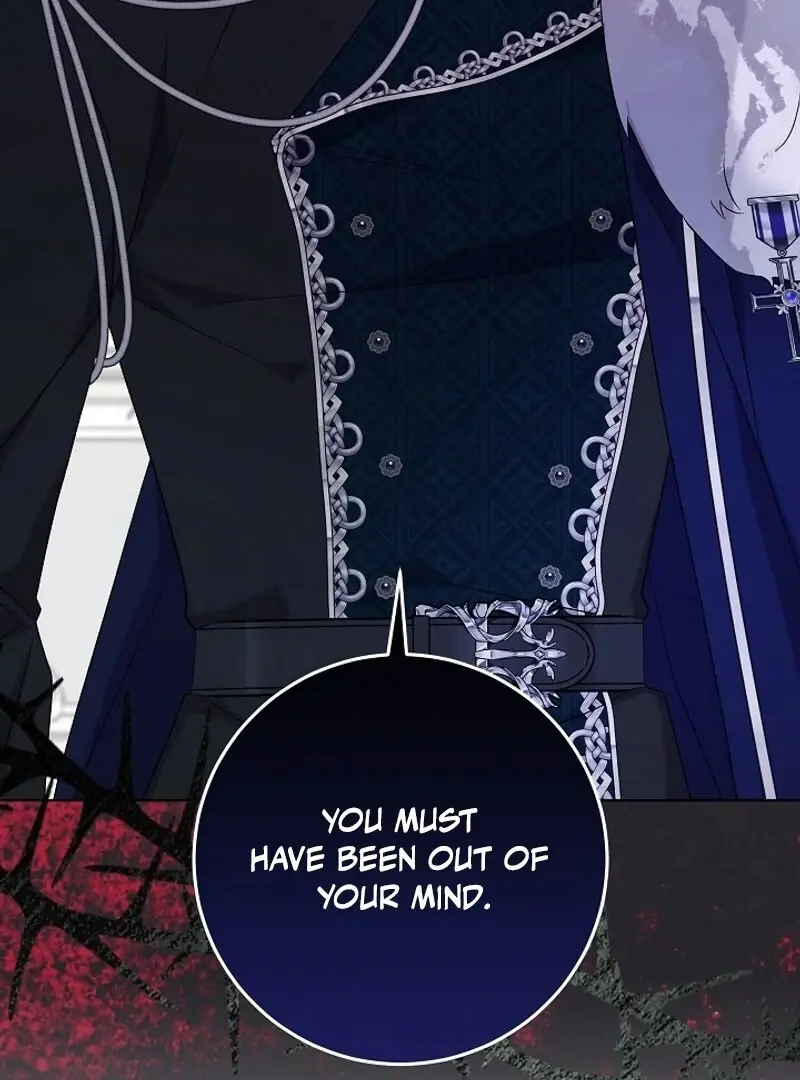 24 Hours Resurrection of the Villainess Chapter 57 Page 119