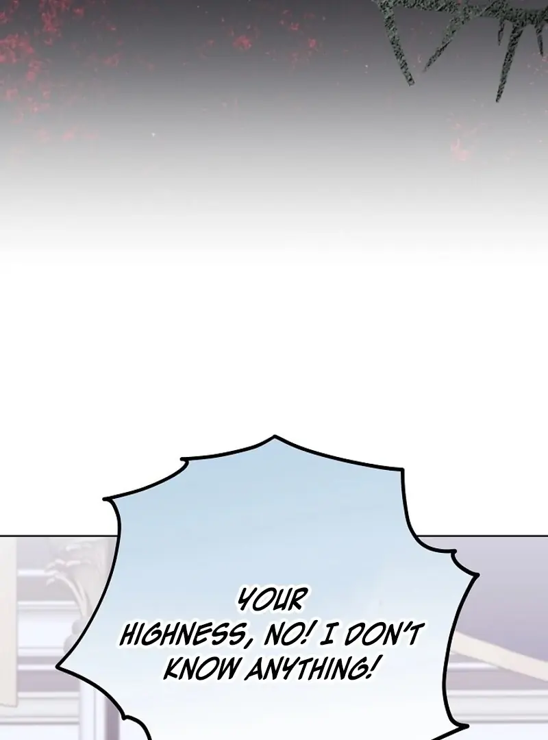 24 Hours Resurrection of the Villainess Chapter 57 Page 120