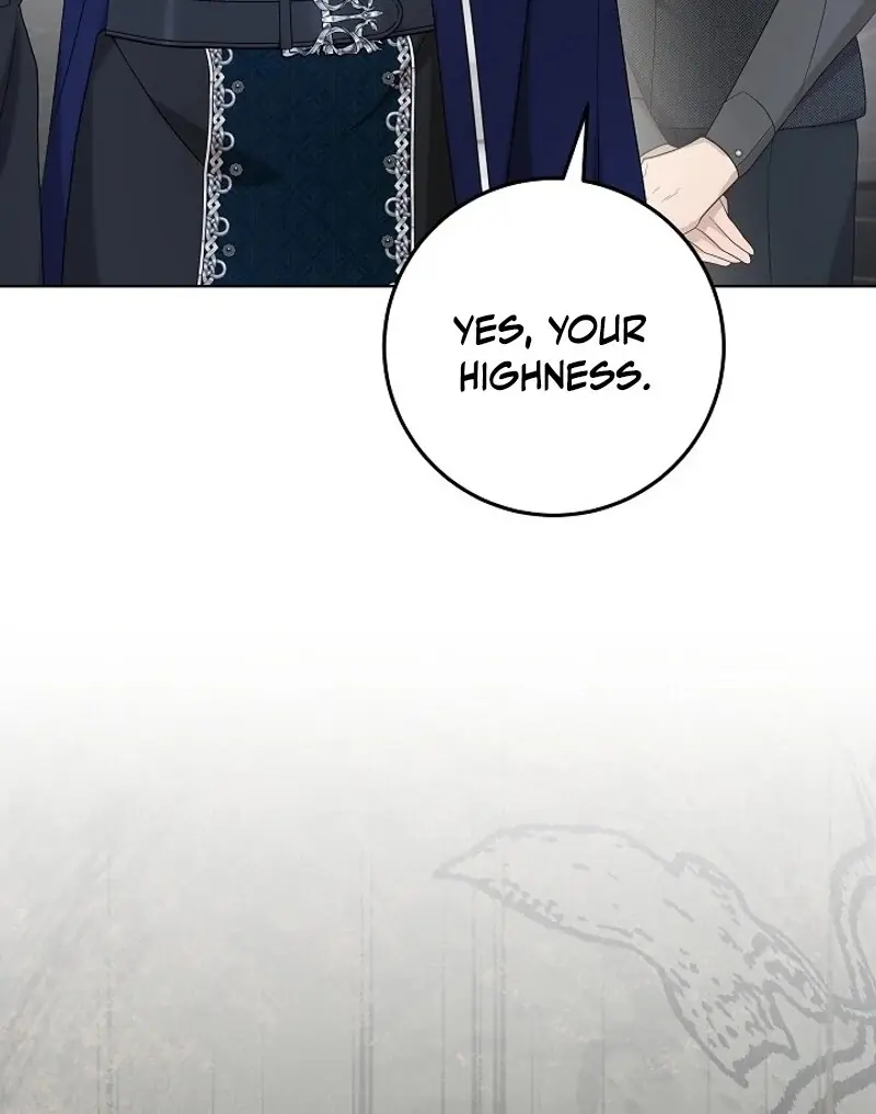 24 Hours Resurrection of the Villainess Chapter 57 Page 124
