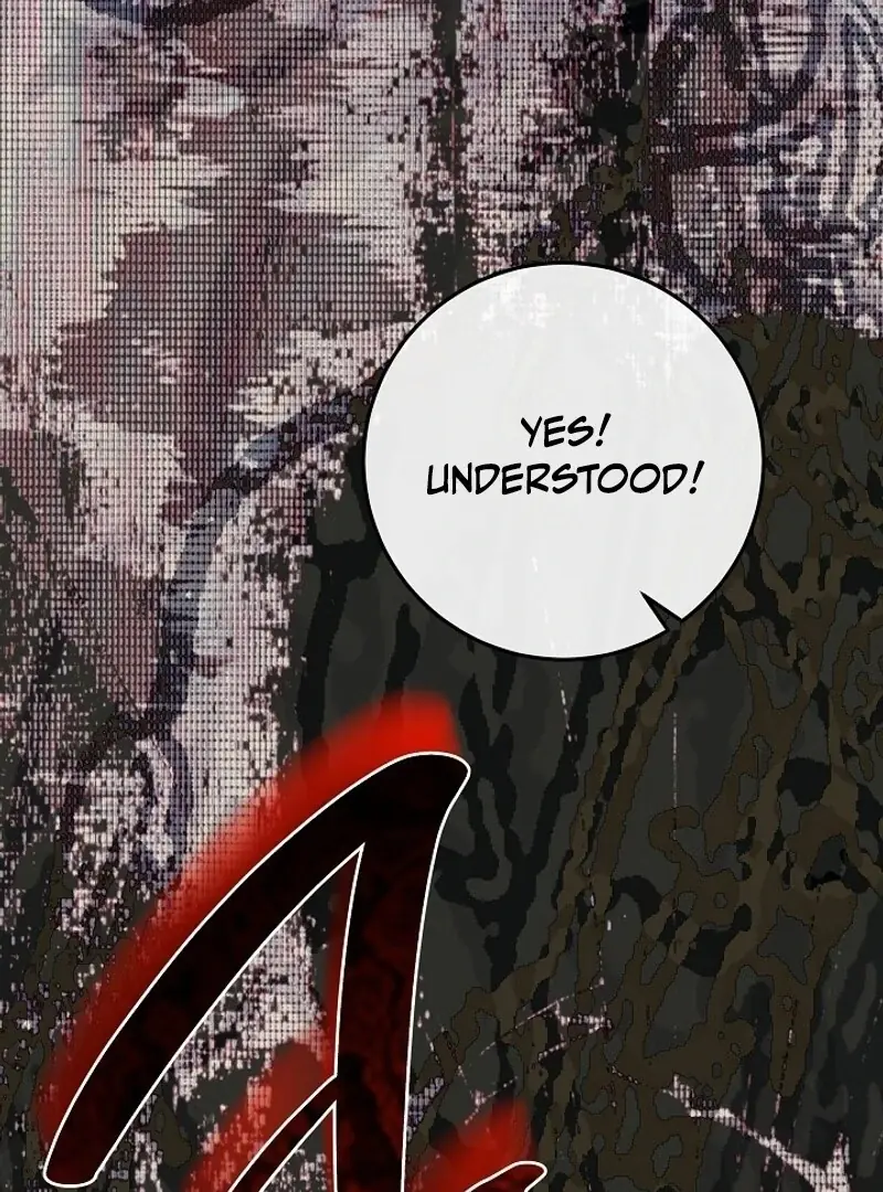 24 Hours Resurrection of the Villainess Chapter 57 Page 126