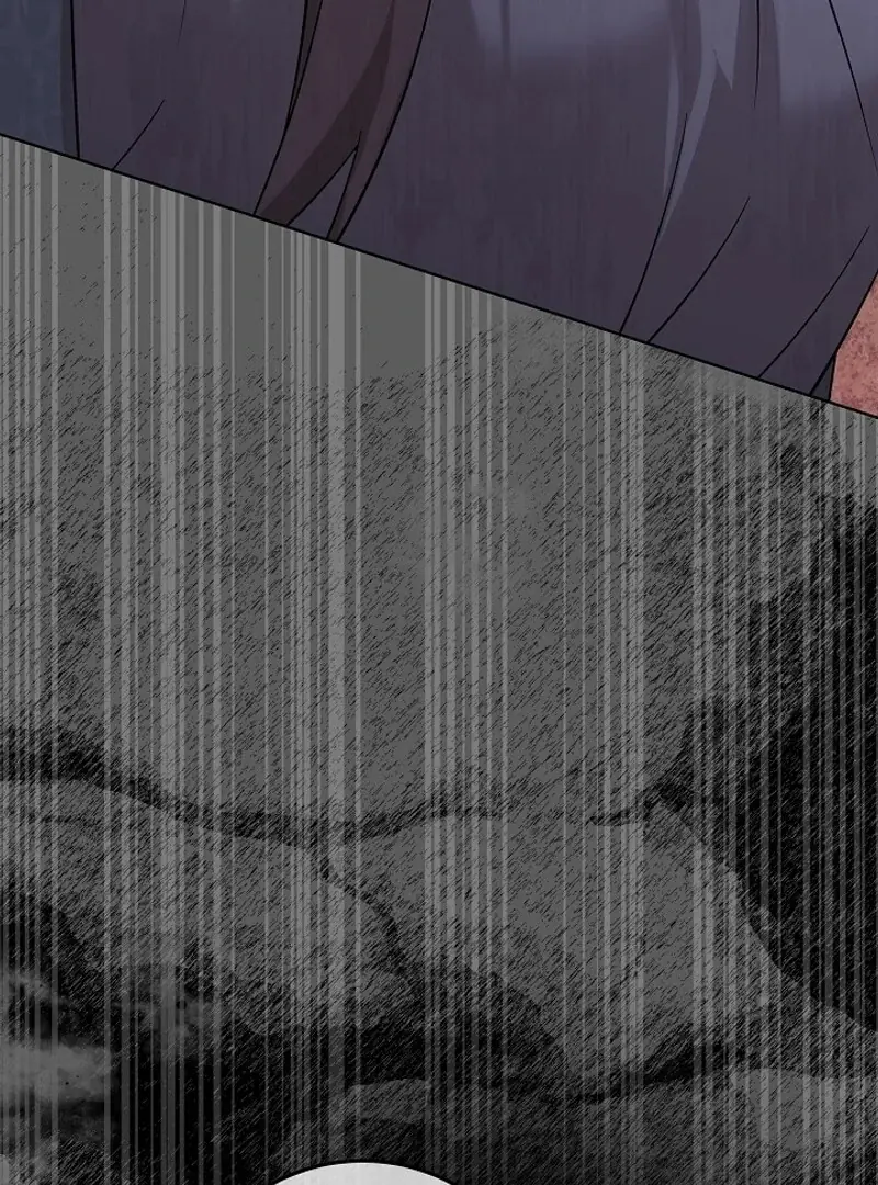 24 Hours Resurrection of the Villainess Chapter 57 Page 129