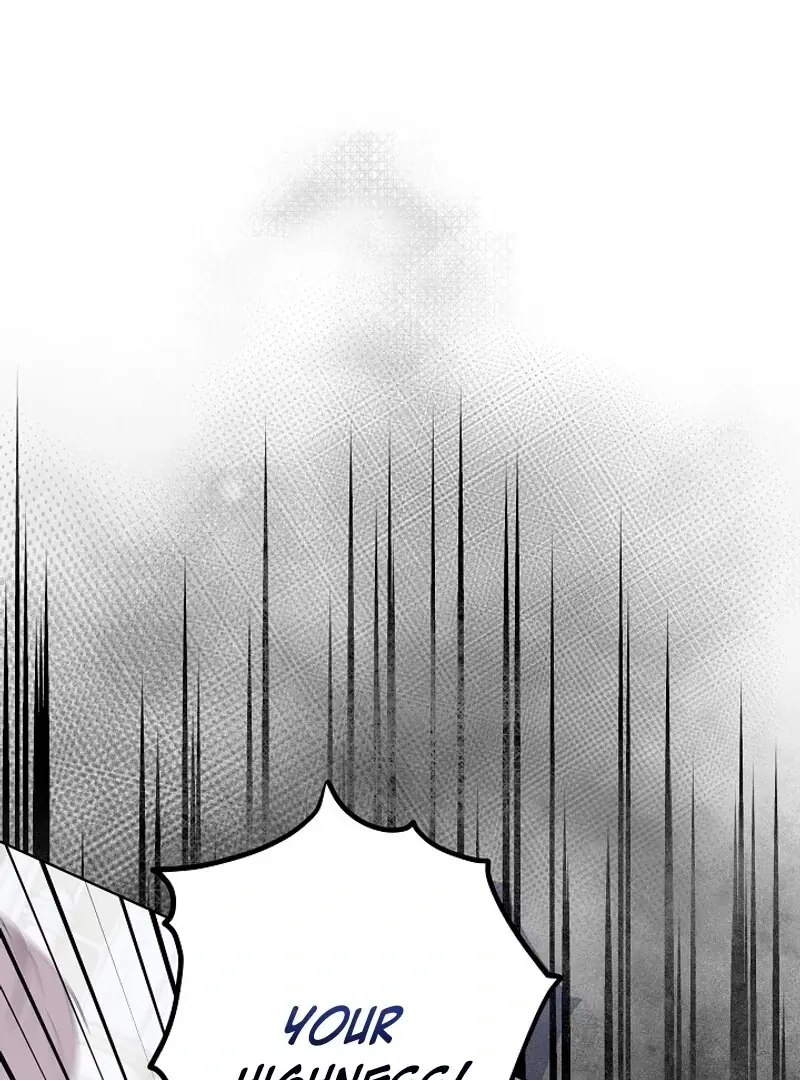 24 Hours Resurrection of the Villainess Chapter 57 Page 132