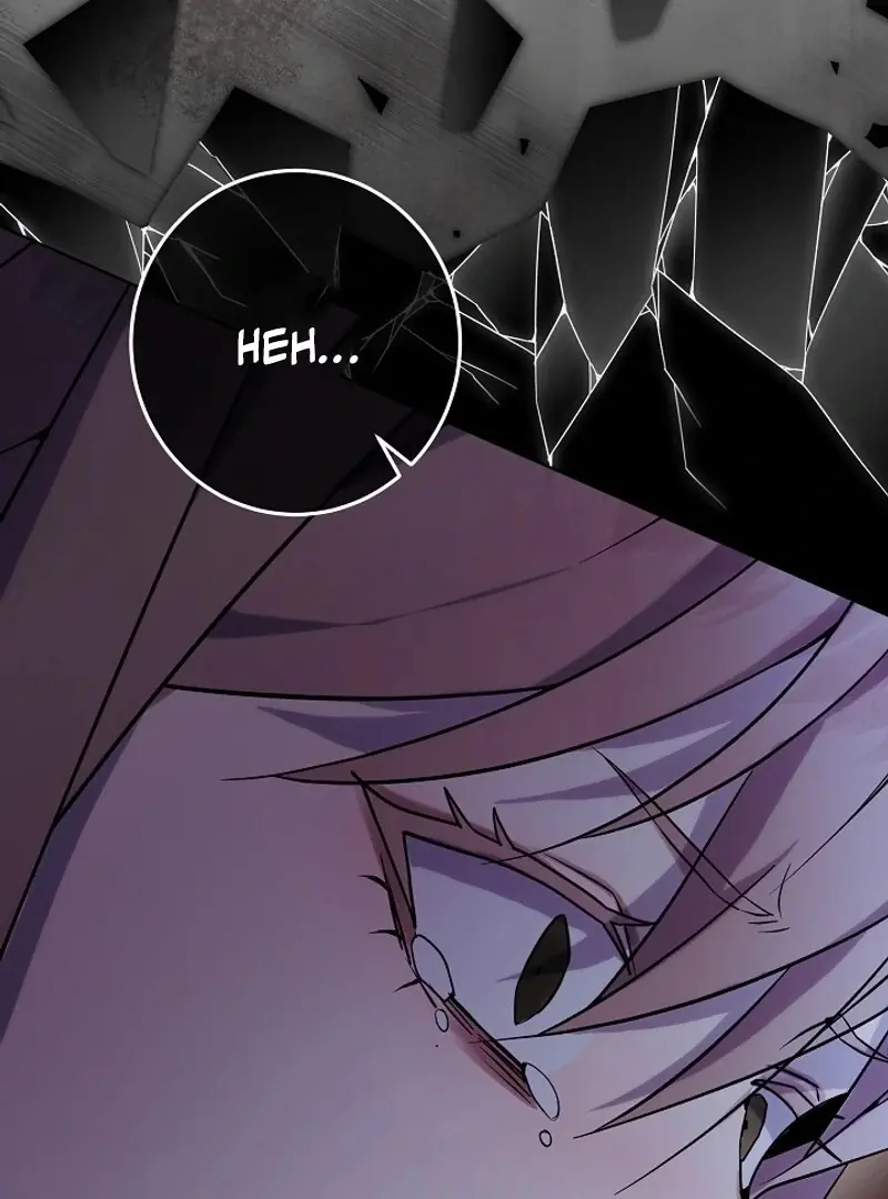 24 Hours Resurrection of the Villainess Chapter 57 Page 135