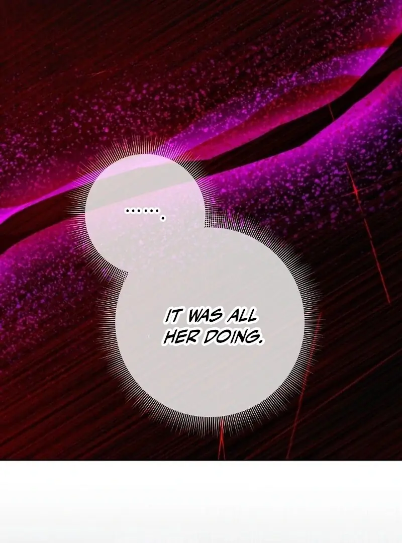 24 Hours Resurrection of the Villainess Chapter 57 Page 140