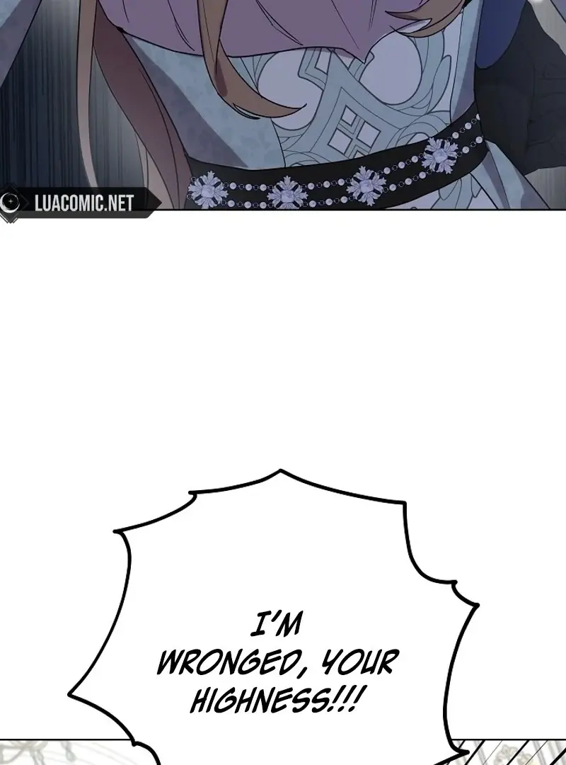 24 Hours Resurrection of the Villainess Chapter 57 Page 142