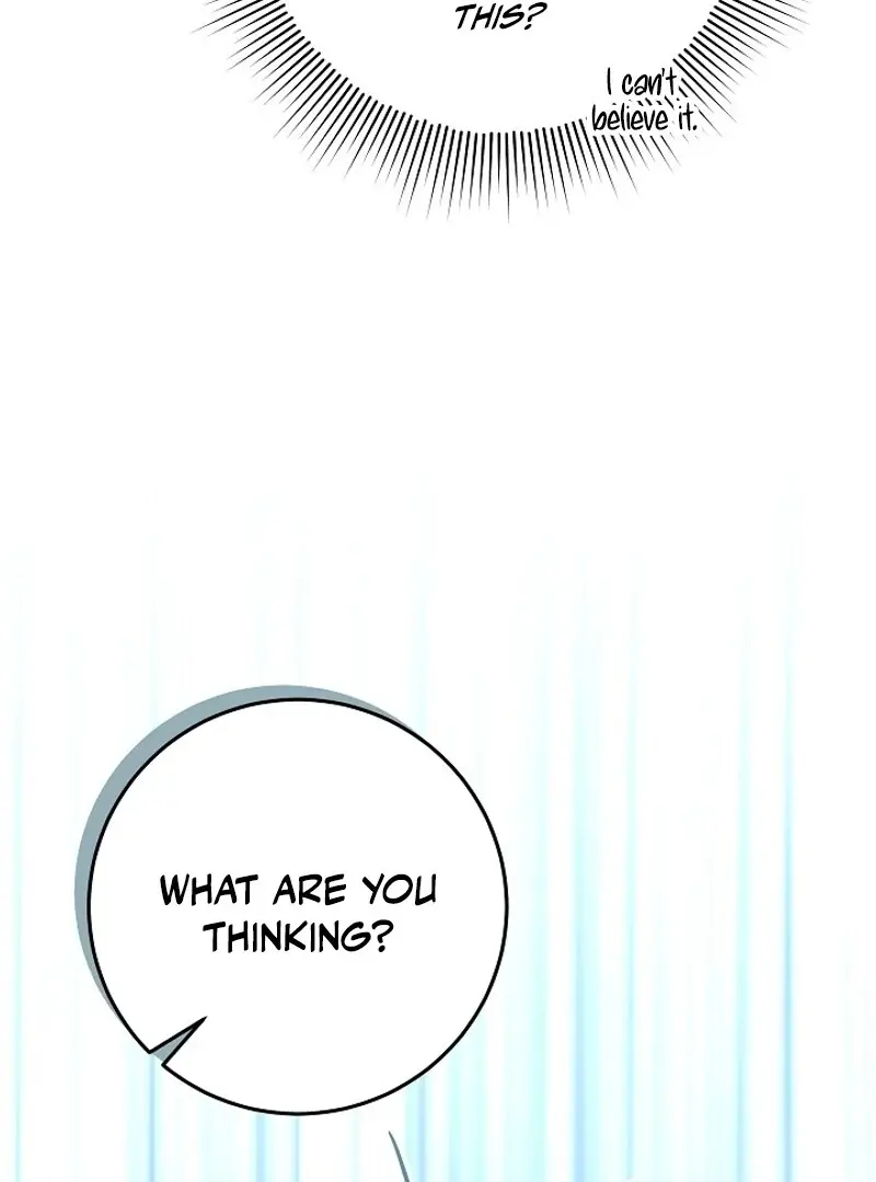 24 Hours Resurrection of the Villainess Chapter 57 Page 148