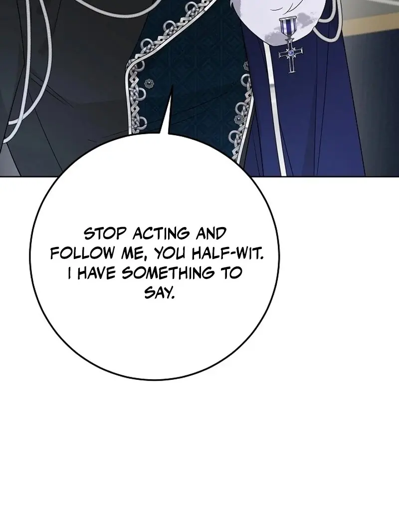 24 Hours Resurrection of the Villainess Chapter 57 Page 152