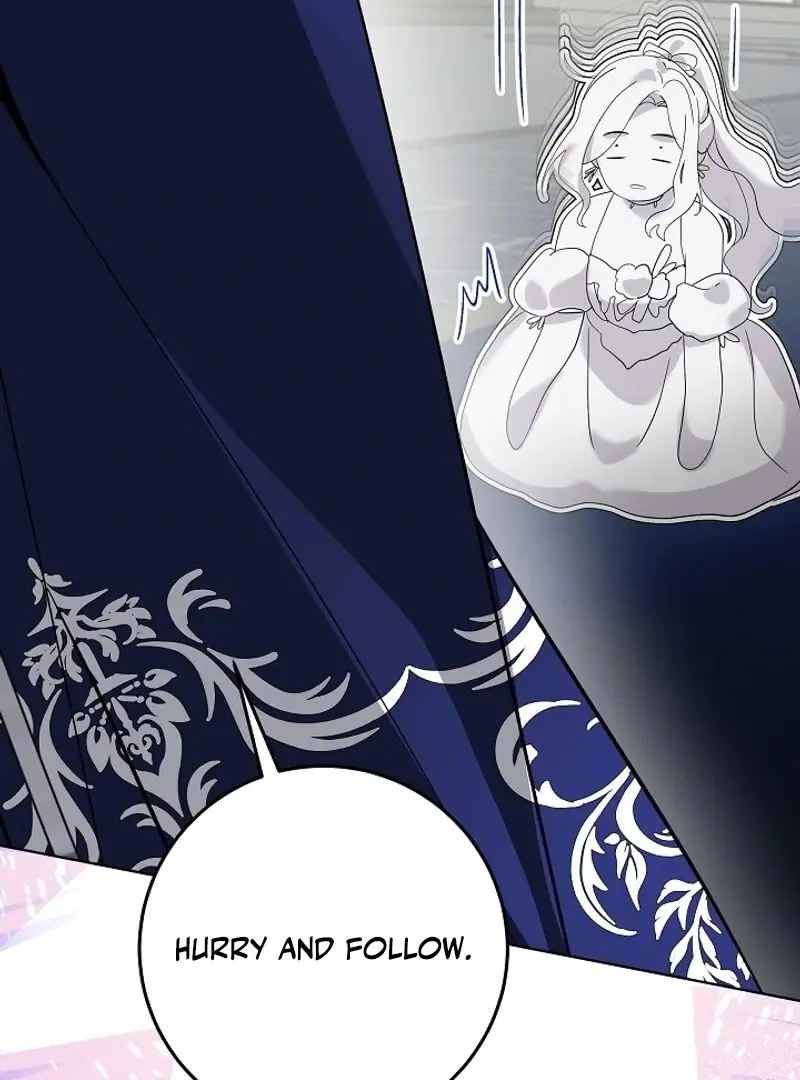 24 Hours Resurrection of the Villainess Chapter 57 Page 160