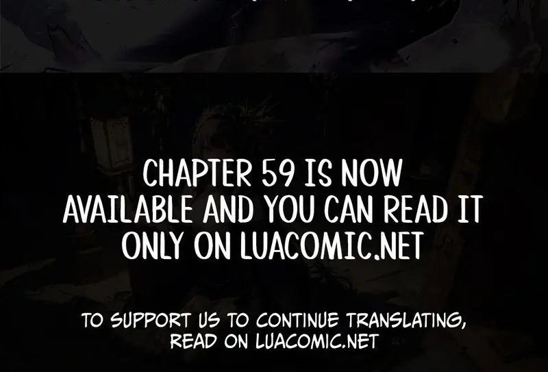 24 Hours Resurrection of the Villainess Chapter 57 Page 165