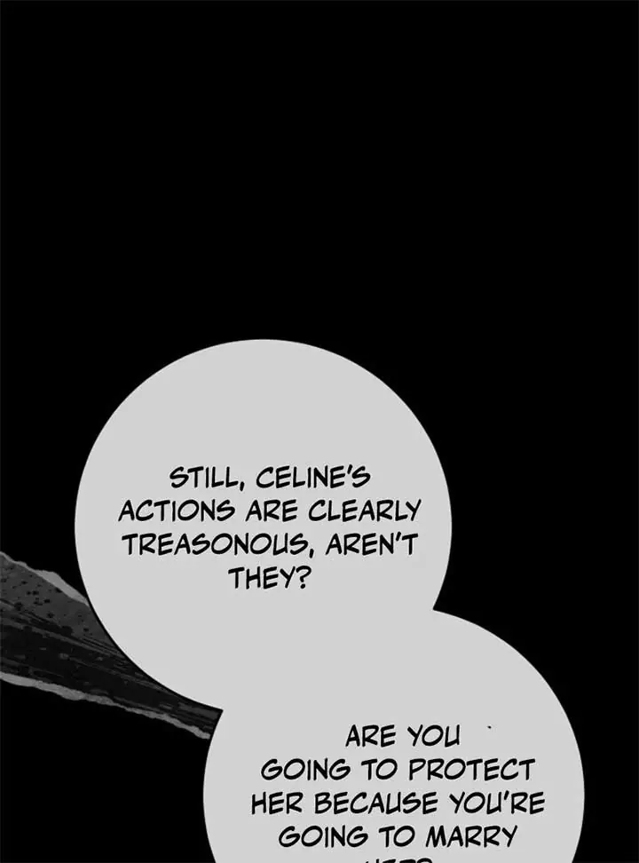 24 Hours Resurrection of the Villainess Chapter 58 Page 10