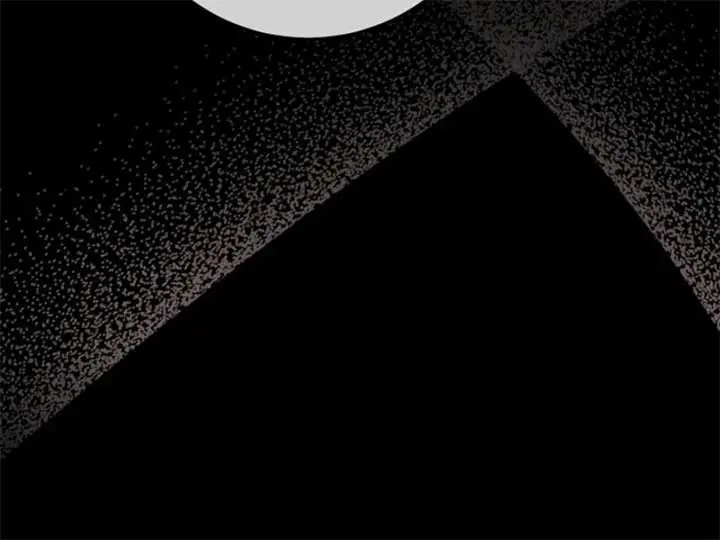 24 Hours Resurrection of the Villainess Chapter 58 Page 13