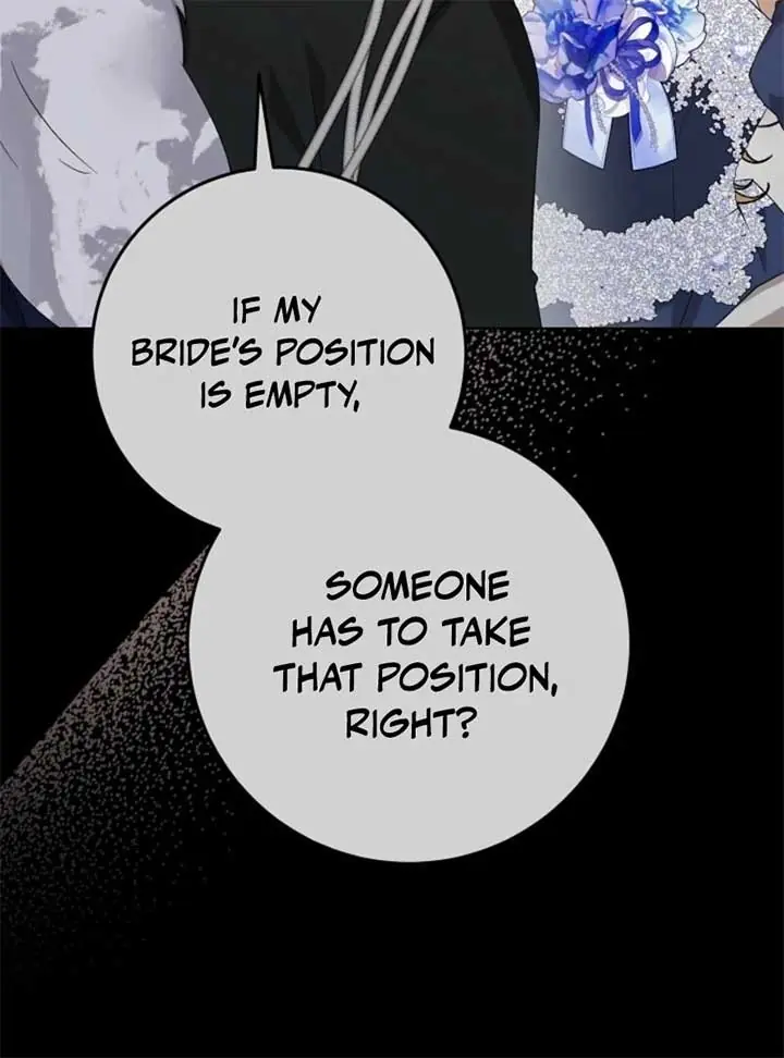 24 Hours Resurrection of the Villainess Chapter 58 Page 15