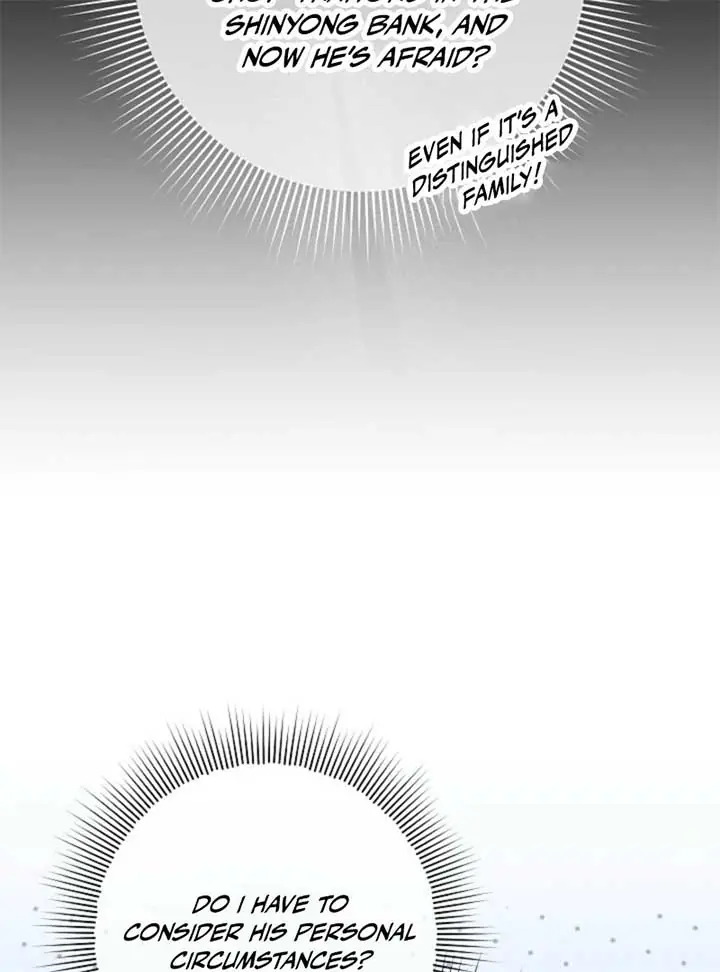 24 Hours Resurrection of the Villainess Chapter 58 Page 21