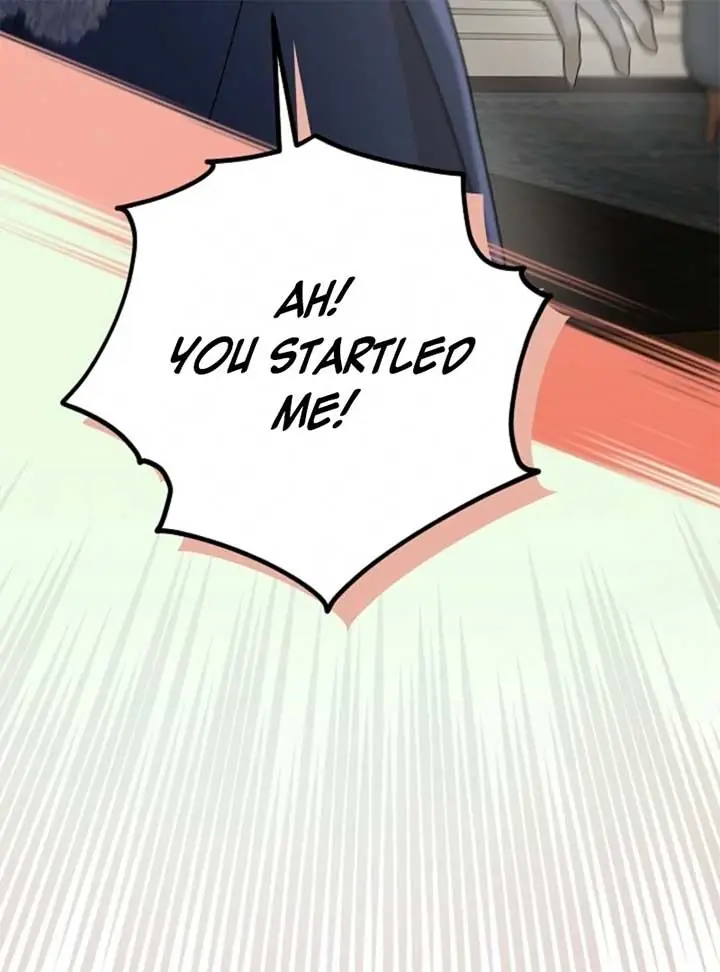 24 Hours Resurrection of the Villainess Chapter 58 Page 30