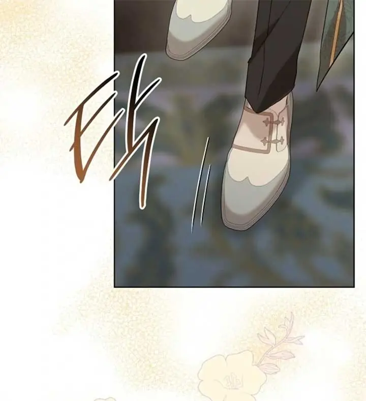 24 Hours Resurrection of the Villainess Chapter 58 Page 34