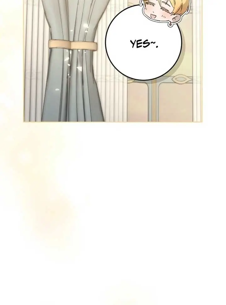 24 Hours Resurrection of the Villainess Chapter 58 Page 39
