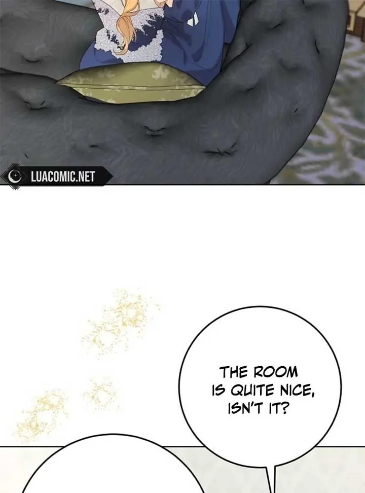 24 Hours Resurrection of the Villainess Chapter 58 Page 42