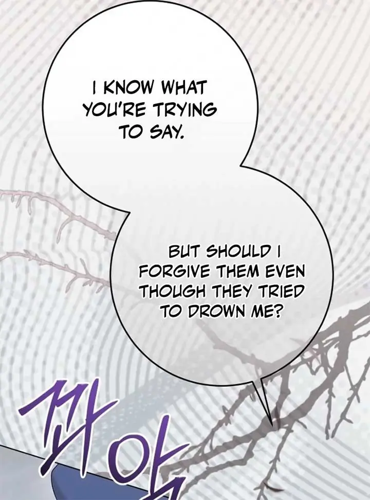 24 Hours Resurrection of the Villainess Chapter 58 Page 53