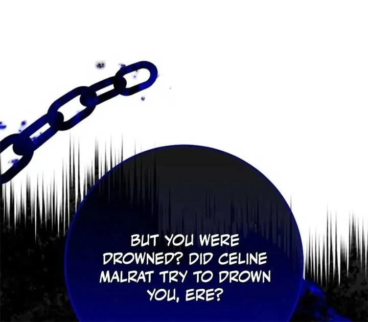 24 Hours Resurrection of the Villainess Chapter 58 Page 57