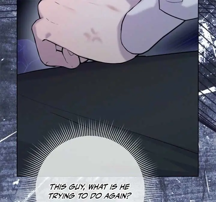 24 Hours Resurrection of the Villainess Chapter 58 Page 66