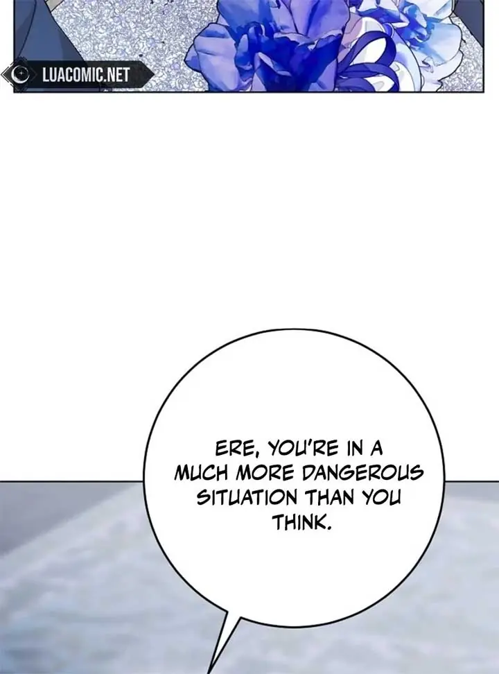 24 Hours Resurrection of the Villainess Chapter 58 Page 77