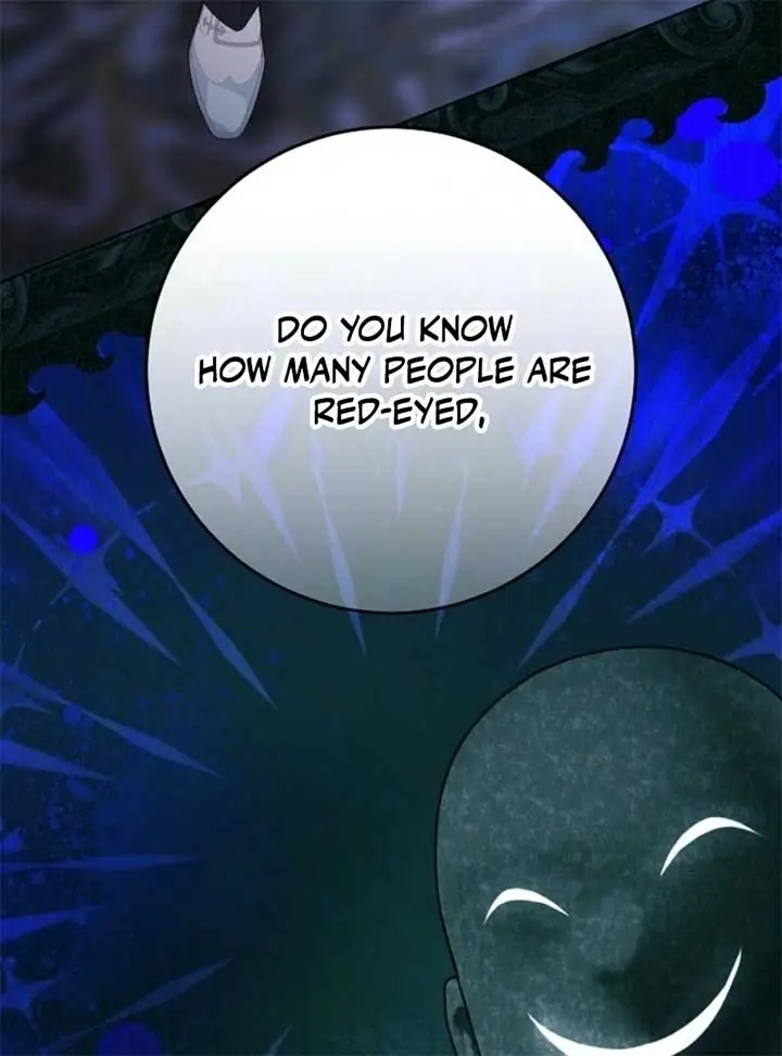 24 Hours Resurrection of the Villainess Chapter 58 Page 80