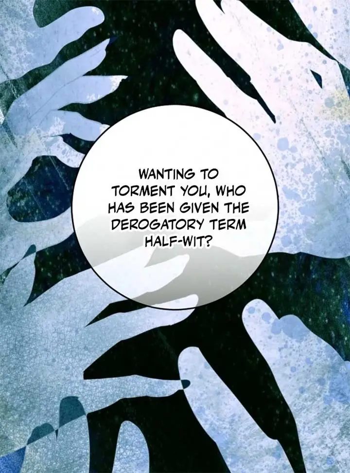 24 Hours Resurrection of the Villainess Chapter 58 Page 83
