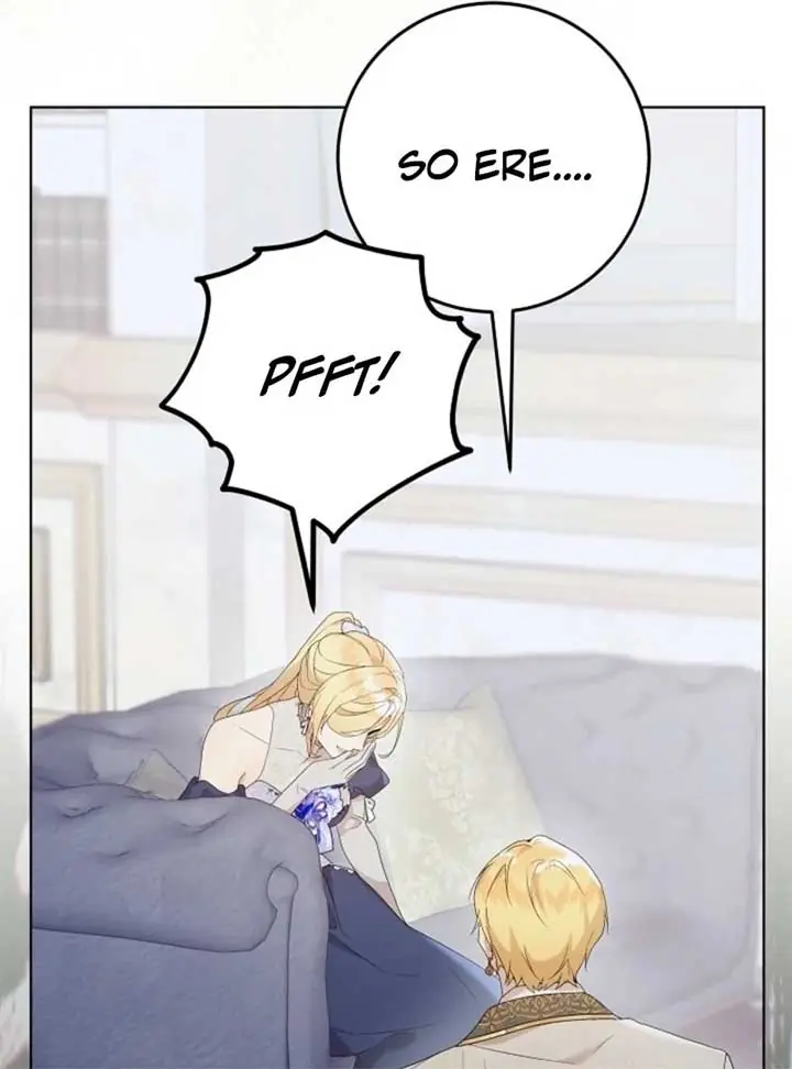 24 Hours Resurrection of the Villainess Chapter 58 Page 90