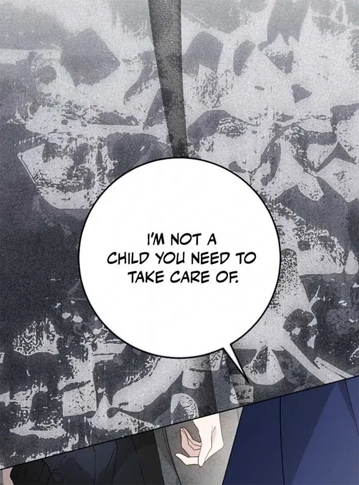 24 Hours Resurrection of the Villainess Chapter 58 Page 101